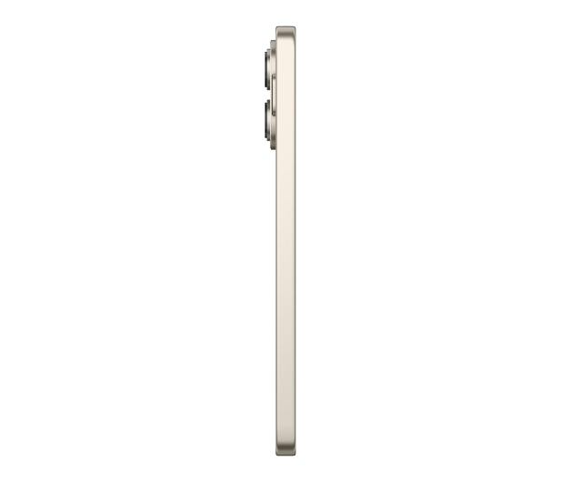 TCL NXTPAPER 70 Pro 8/512GB Nebula Gold - 1570596 - zdjęcie 10
